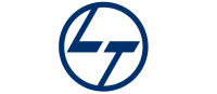 L&T